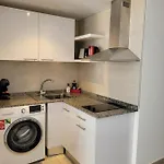 Appartement Beautiful, Modern In Sunny Corralejo