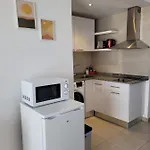 Beautiful, Modern In Sunny * Corralejo