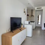 Beautiful, Modern In Sunny *
