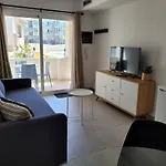 Beautiful, Modern In Sunny * Corralejo