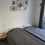 Appartement Beautiful, Modern In Sunny Corralejo