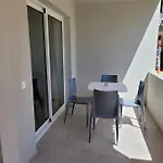 Beautiful, Modern In Sunny Corralejo