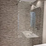 Appartement Beautiful, Modern In Sunny Corralejo