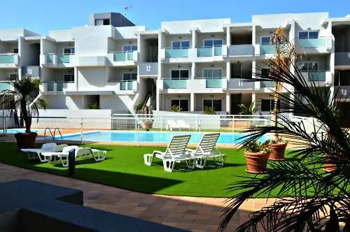 Beautiful, Modern In Sunny 科拉雷侯